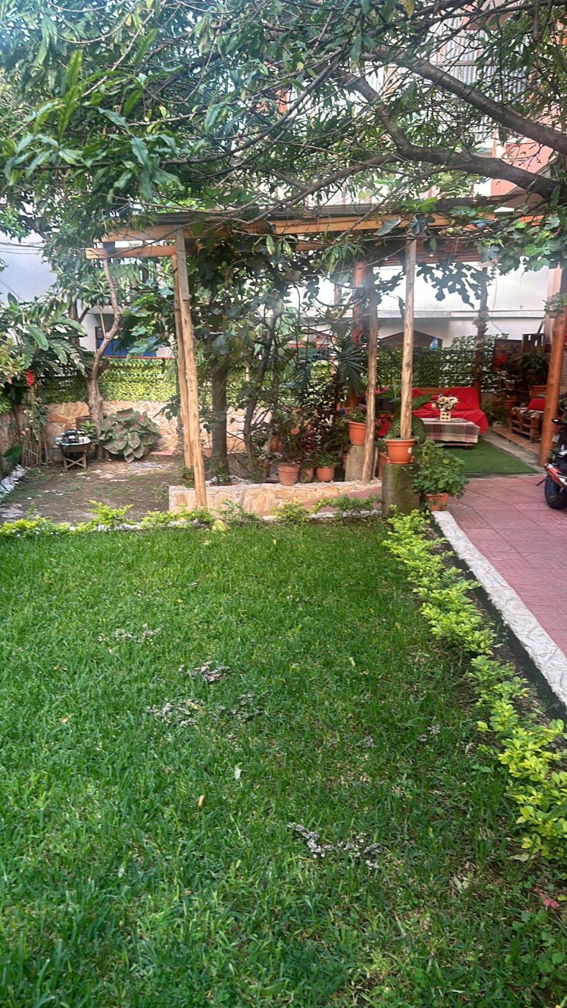 Hospedaje Gonzalez San Pedro La Laguna Dış mekan fotoğraf